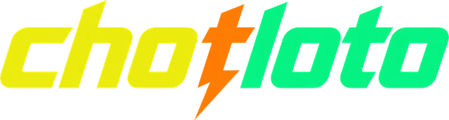 Logo chotloto
